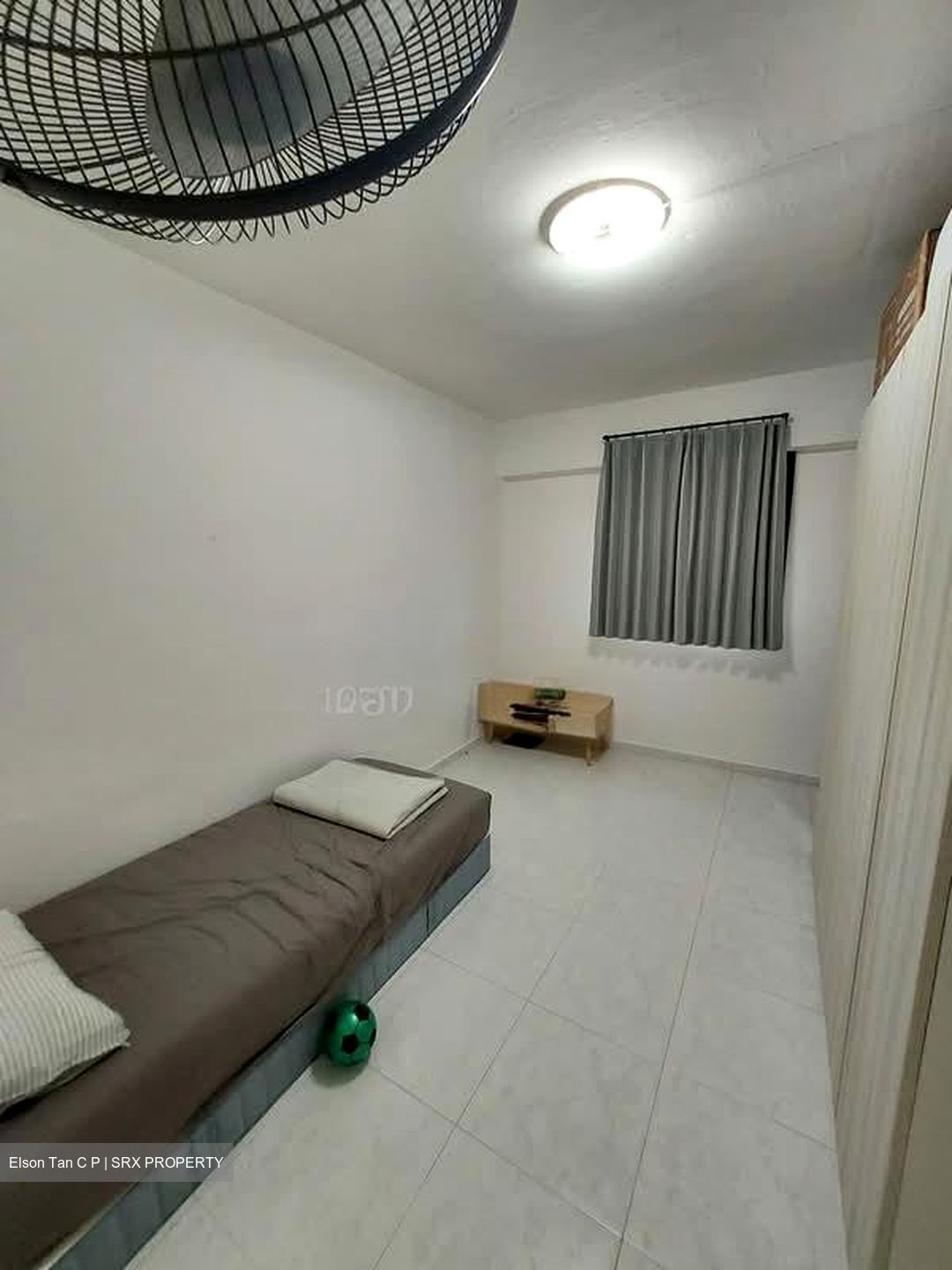 Blk 637 Yio Chu Kang Heights (Ang Mo Kio), HDB 3 Rooms #577459541